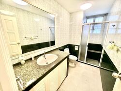 Ban Guan Park (D10), Semi-Detached #560799661